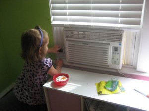 3_window-air-conditioner-18mini